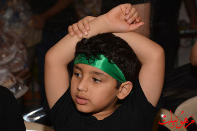 DSC_0080.jpg