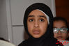 DSC_0016.jpg