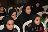 DSC_0017.jpg