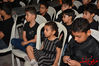 DSC_0035.jpg
