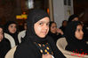 DSC_0044.jpg