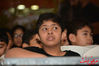 DSC_0046.jpg
