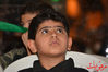DSC_0051.jpg
