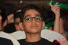 DSC_0052.jpg