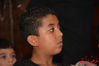 DSC_0053.jpg
