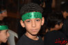 DSC_0076.jpg