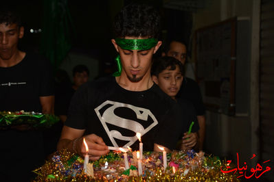 DSC_0183.jpg