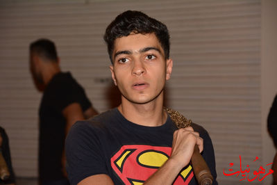 DSC_0238.jpg