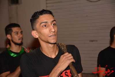 DSC_0239.jpg