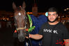 DSC_0178.jpg