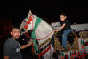 DSC_0180.jpg