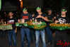 DSC_0181.jpg