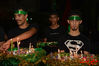 DSC_0186.jpg