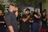 DSC_0197.jpg