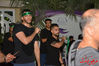 DSC_0198.jpg