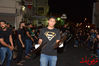 DSC_0217.jpg