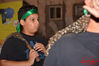 DSC_0222.jpg
