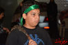 DSC_0223.jpg