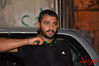 DSC_0226.jpg
