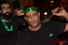 DSC_0227.jpg