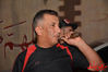 DSC_0233.jpg