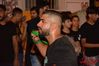 DSC_0248.jpg