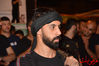 DSC_0265.jpg