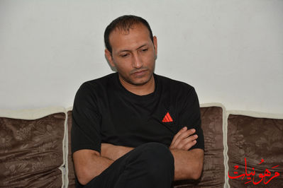 DSC_0166.jpg