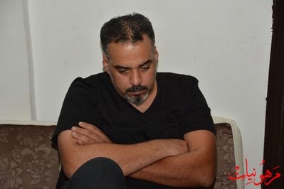 DSC_0171.jpg