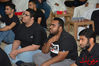 DSC_0156.jpg
