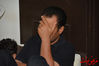 DSC_0157.jpg