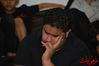 DSC_0162.jpg