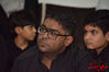 DSC_0163.jpg