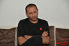 DSC_0166.jpg