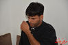 DSC_0167.jpg