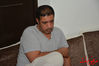 DSC_0168.jpg