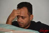 DSC_0175.jpg