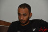 DSC_0176.jpg