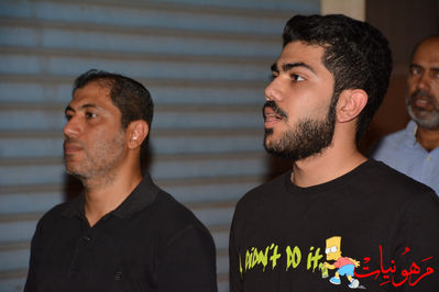 DSC_0114.jpg