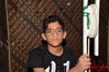 DSC_0082.jpg