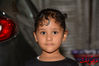 DSC_0083.jpg