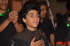 DSC_0129.jpg