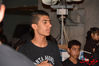 DSC_0131.jpg