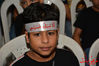 DSC_0016.jpg