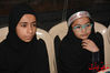 DSC_0066.jpg