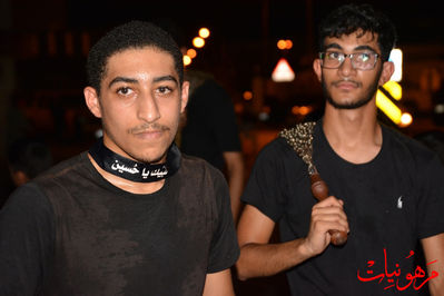 DSC_0226.jpg