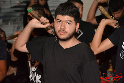 DSC_0245.jpg