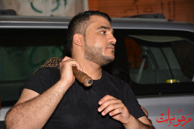 DSC_0251.jpg