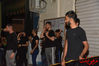 DSC_0213.jpg