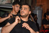 DSC_0253.jpg